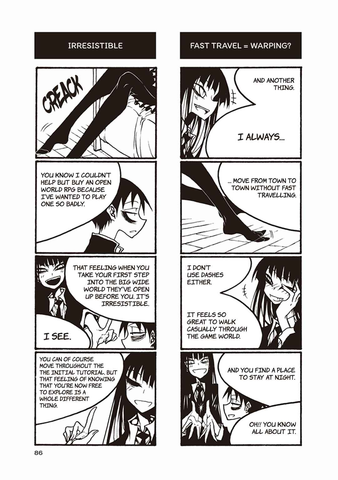 Chapter 39 - Page 4