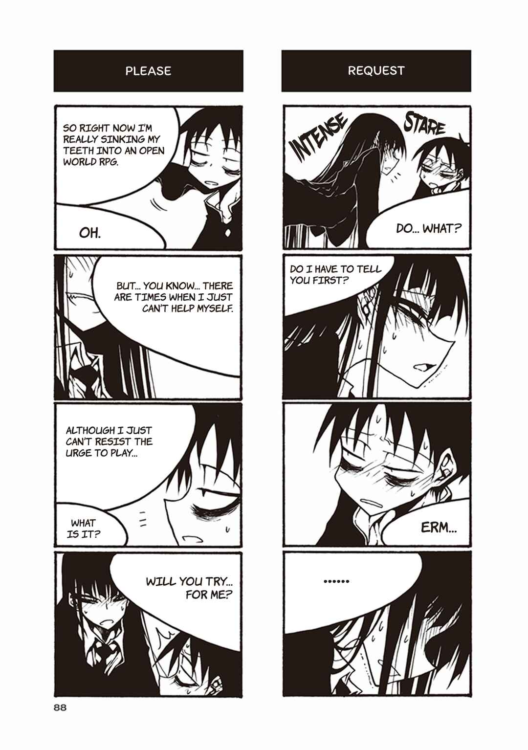 Chapter 39 - Page 6