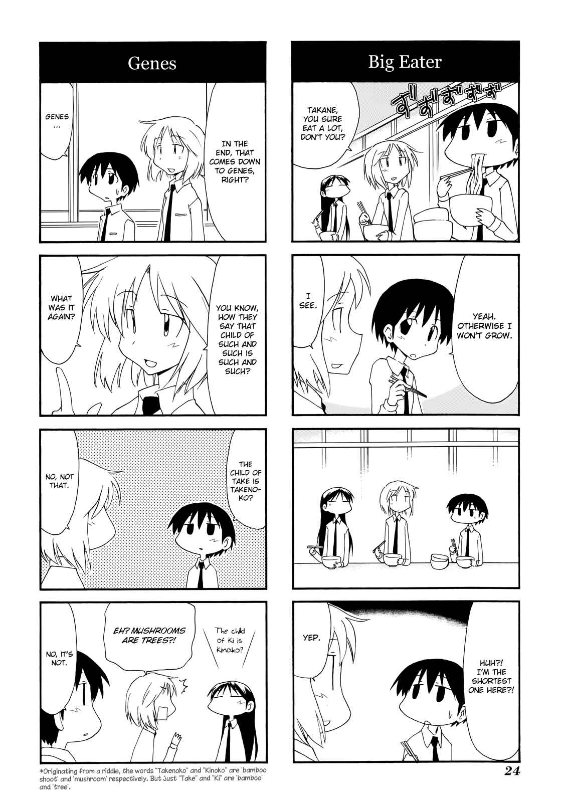 Chapter 104 - Page 6