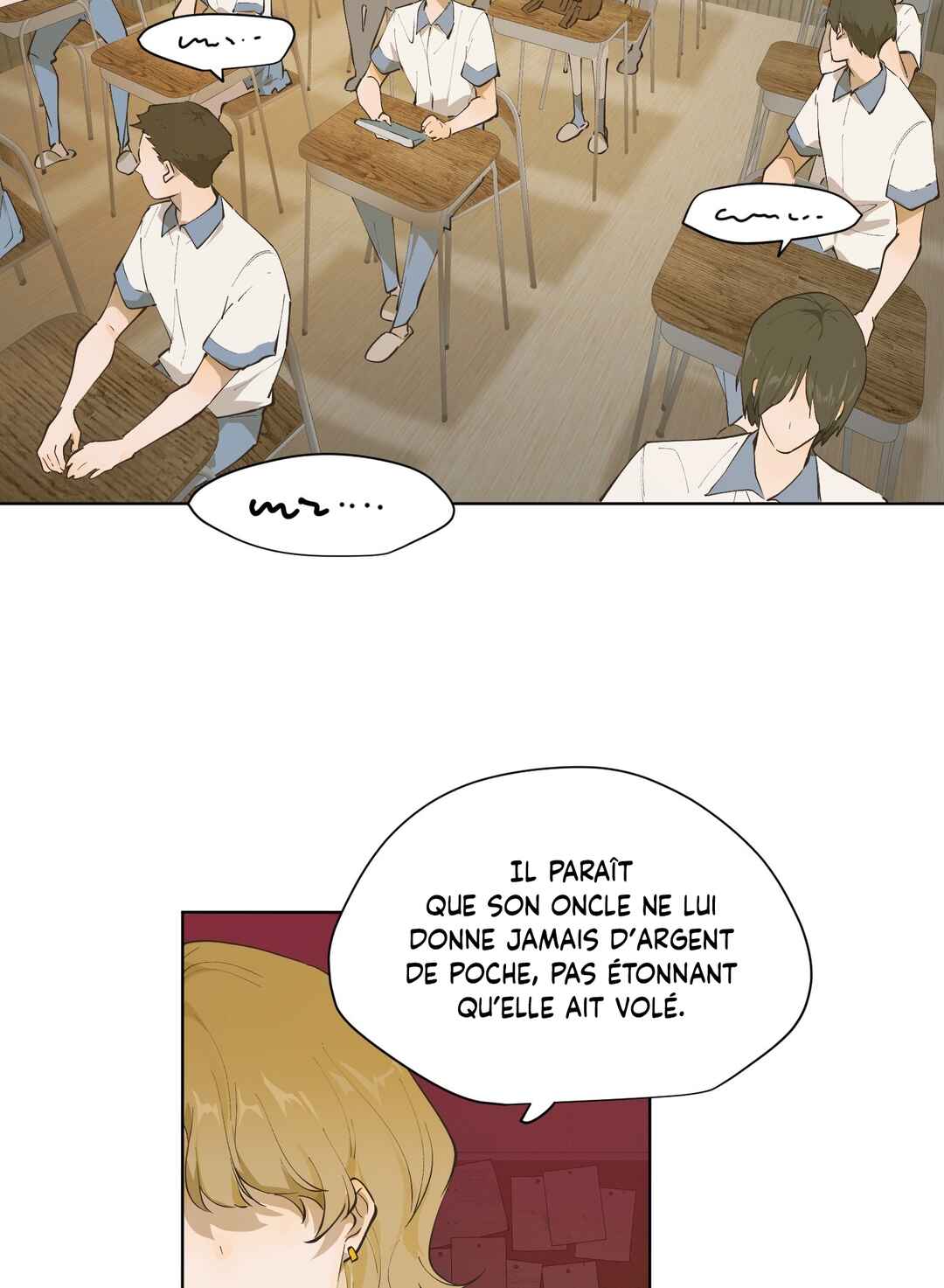 Chapter 3 - Page 10