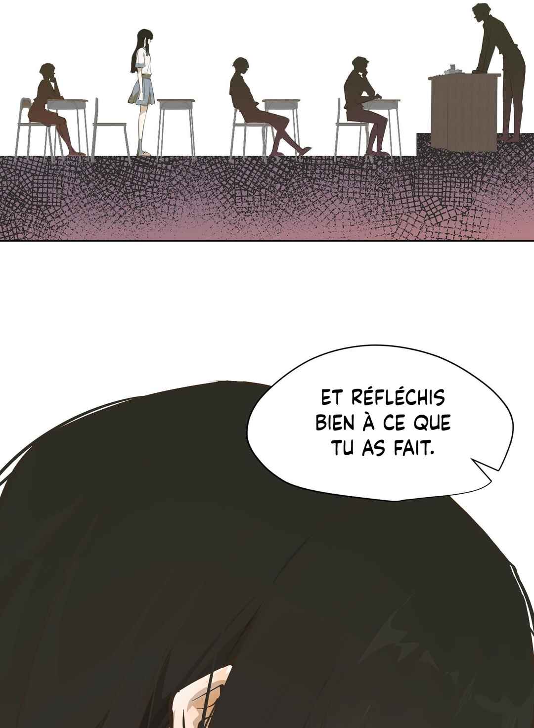 Chapter 3 - Page 15