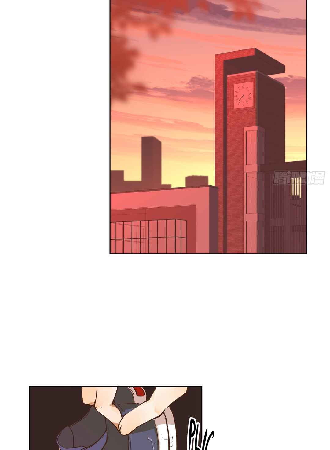 Chapter 3 - Page 18