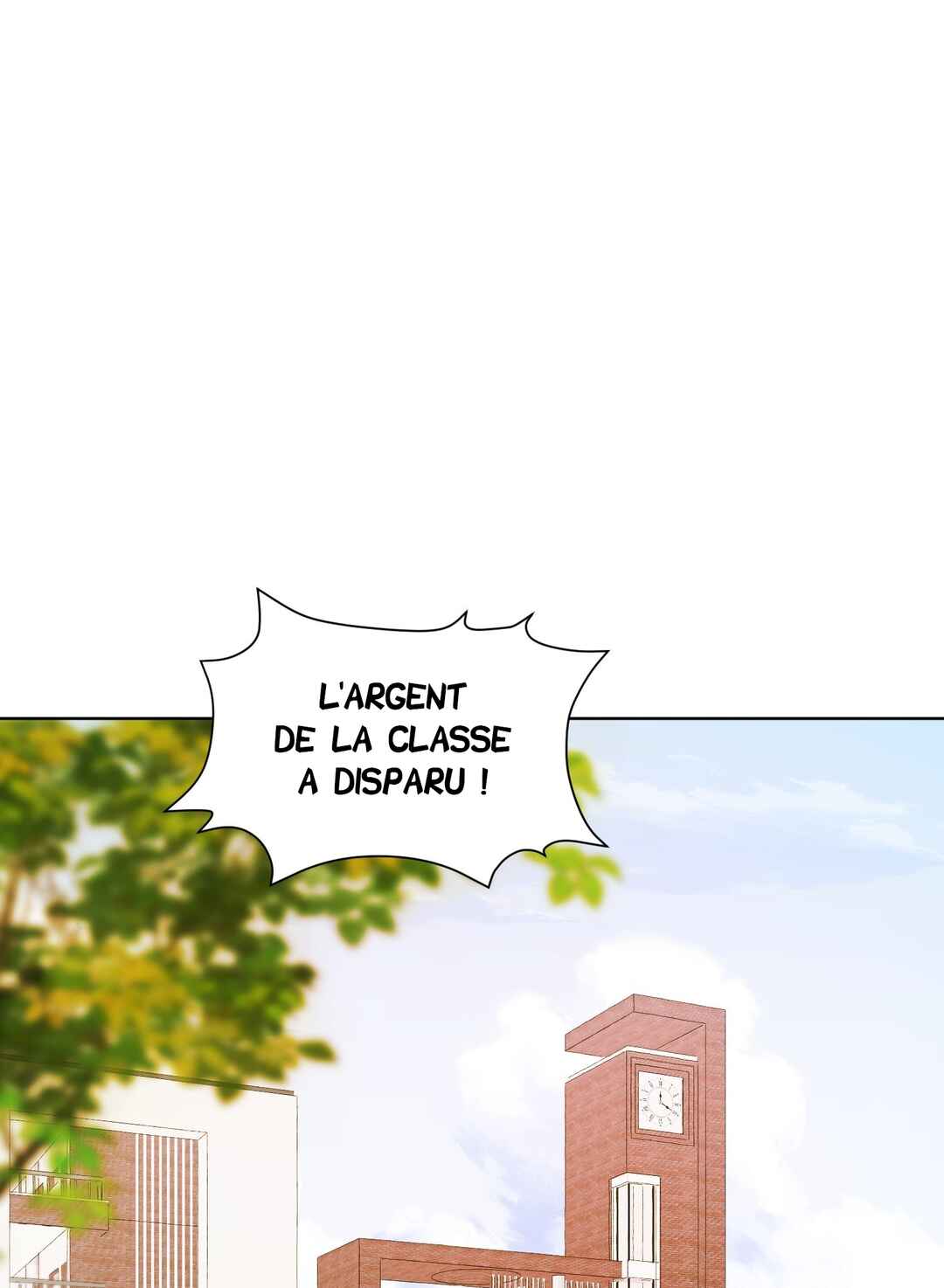 Chapter 3 - Page 3