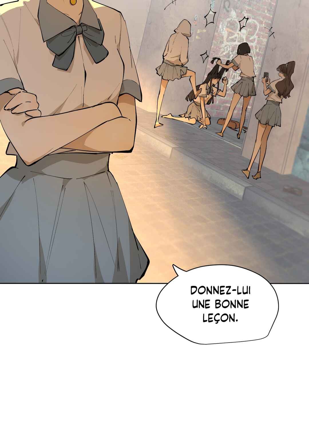 Chapter 3 - Page 33