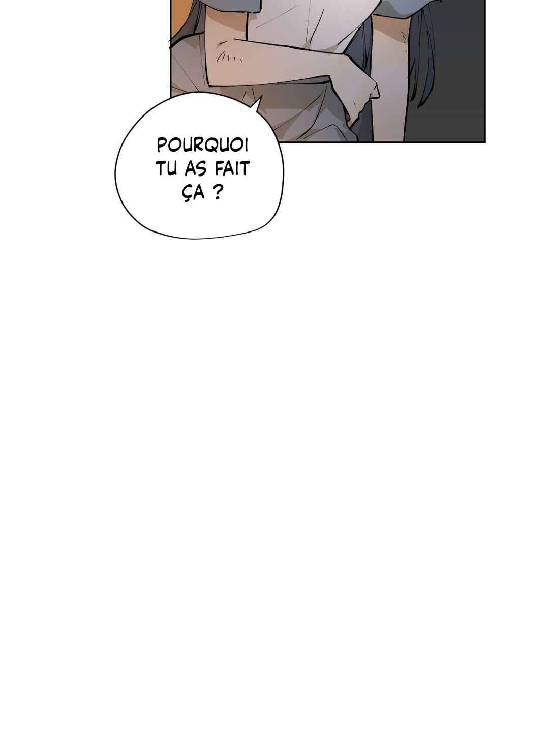 Chapter 3 - Page 40