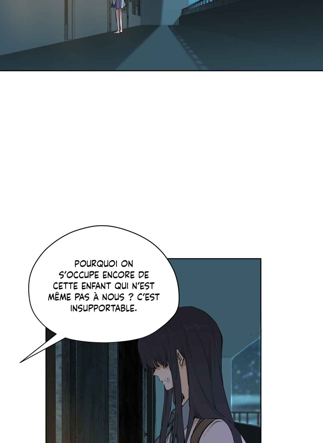 Chapter 3 - Page 46