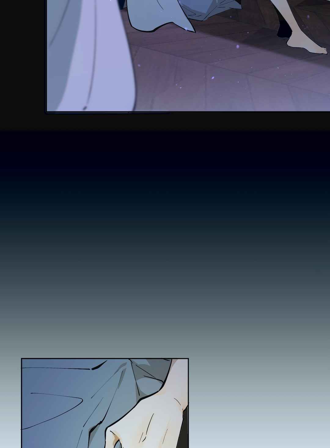 Chapter 3 - Page 56