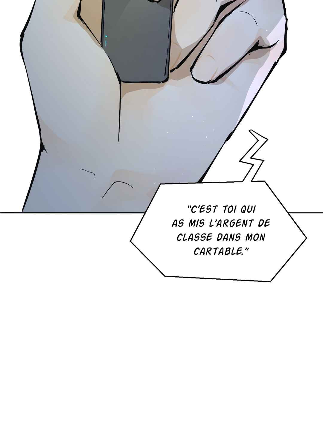 Chapter 3 - Page 58