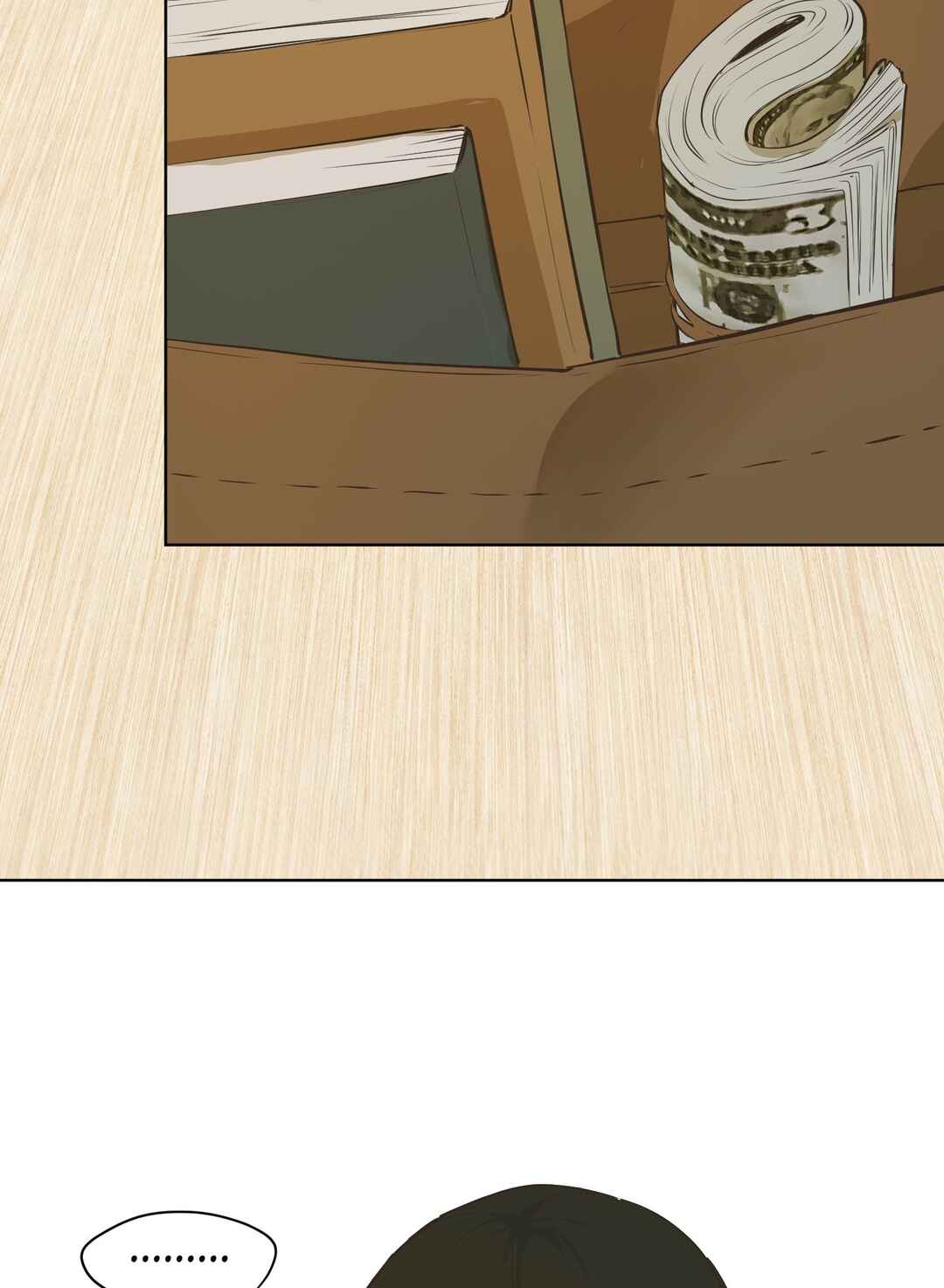 Chapter 3 - Page 6