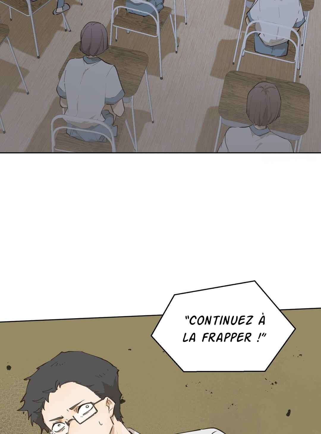 Chapter 3 - Page 61