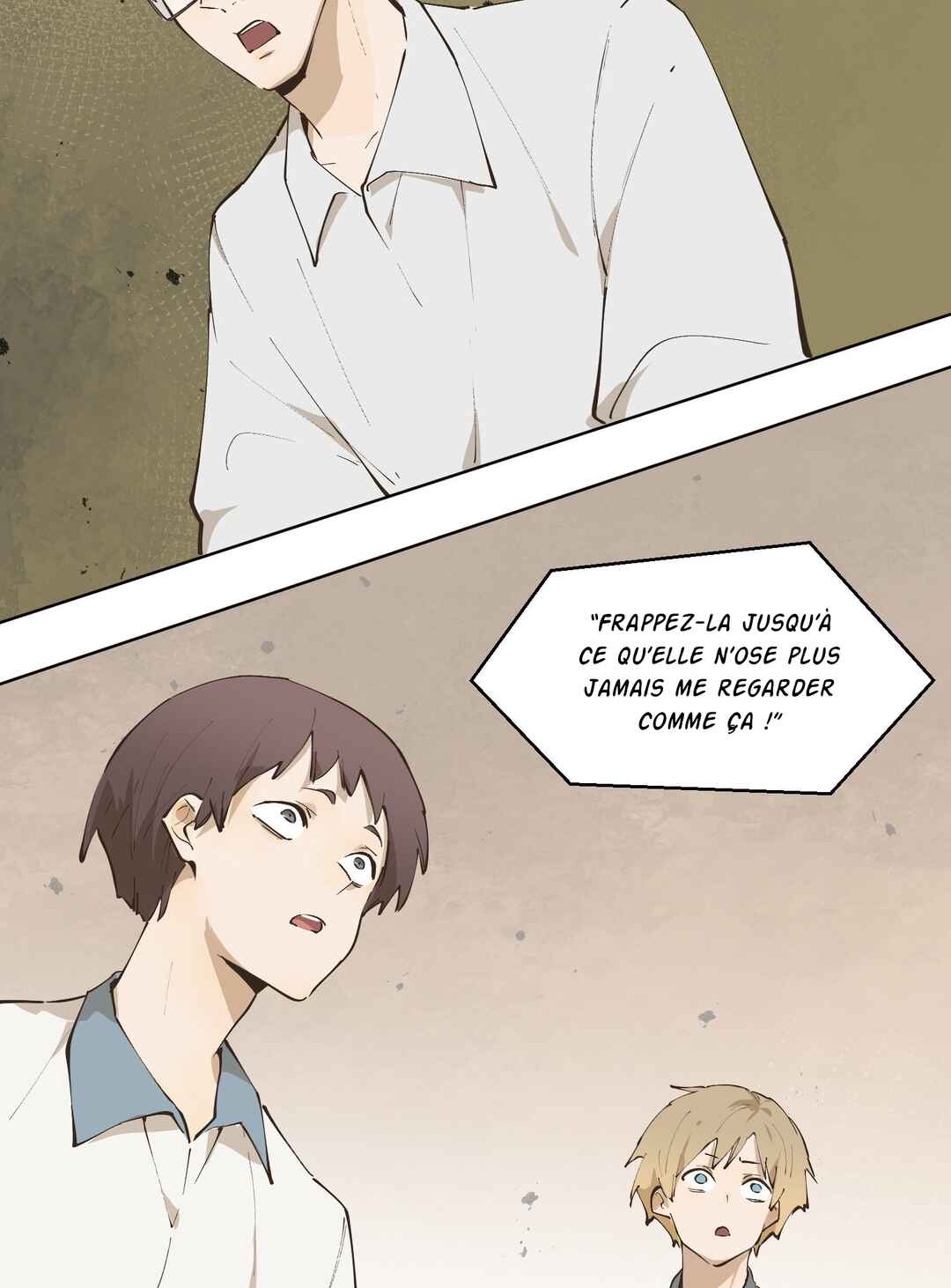 Chapter 3 - Page 62