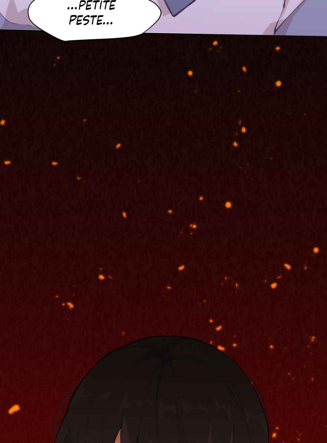Chapter 3 - Page 65