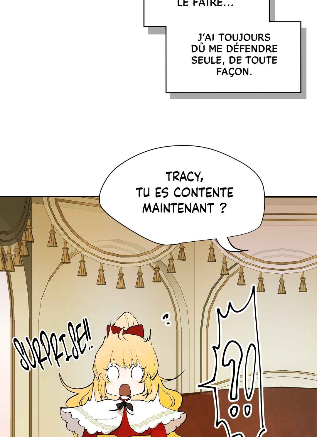 Chapter 3 - Page 84