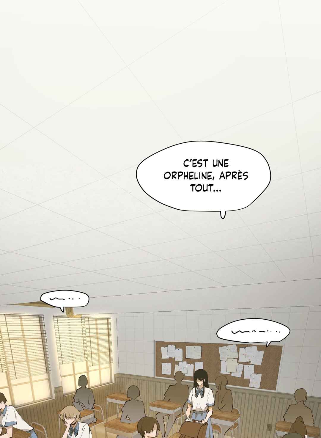 Chapter 3 - Page 9