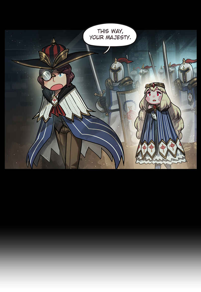 Chapter 80 - Page 11