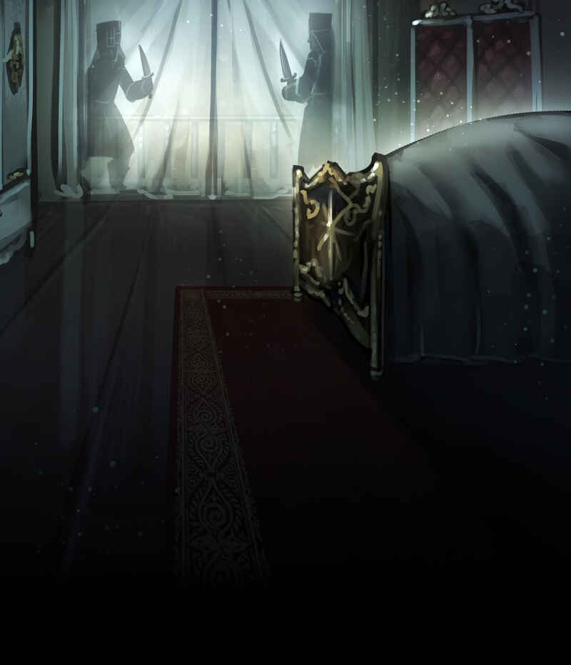Chapter 80 - Page 8