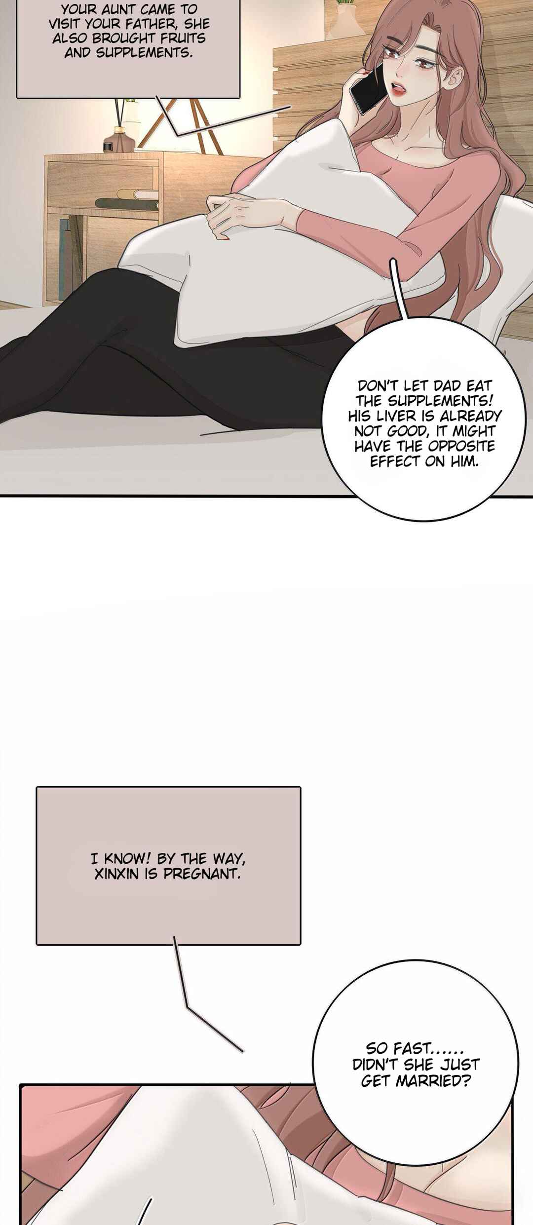 Chapter 204 - Page 12