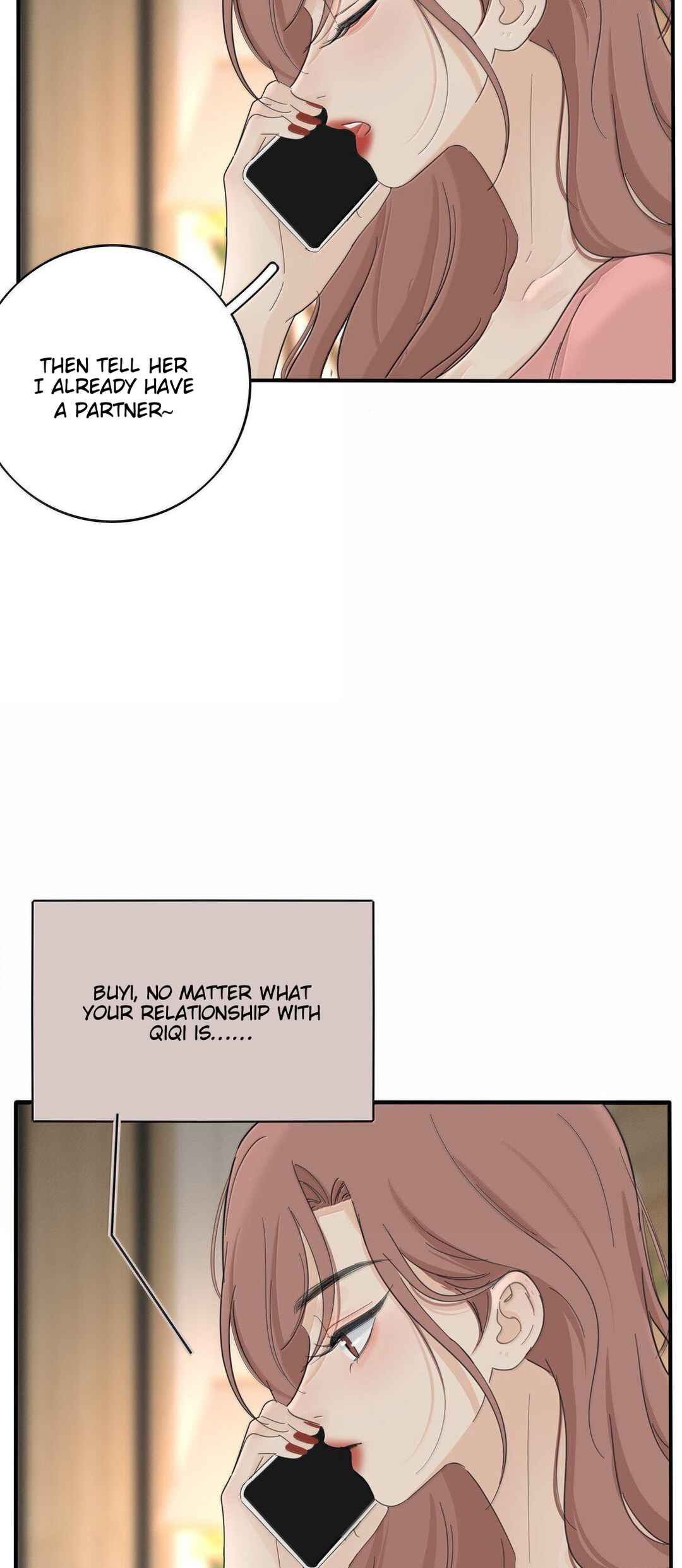 Chapter 204 - Page 14