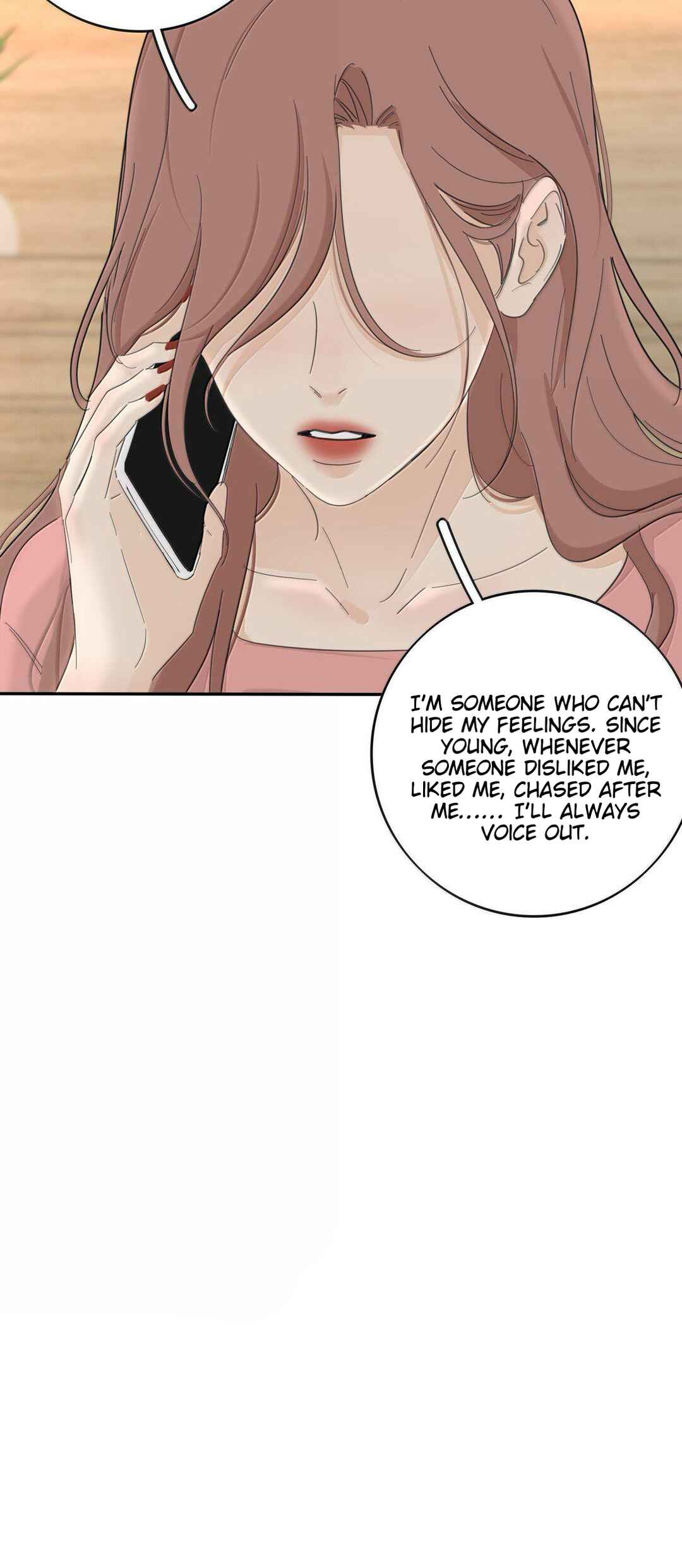 Chapter 204 - Page 16