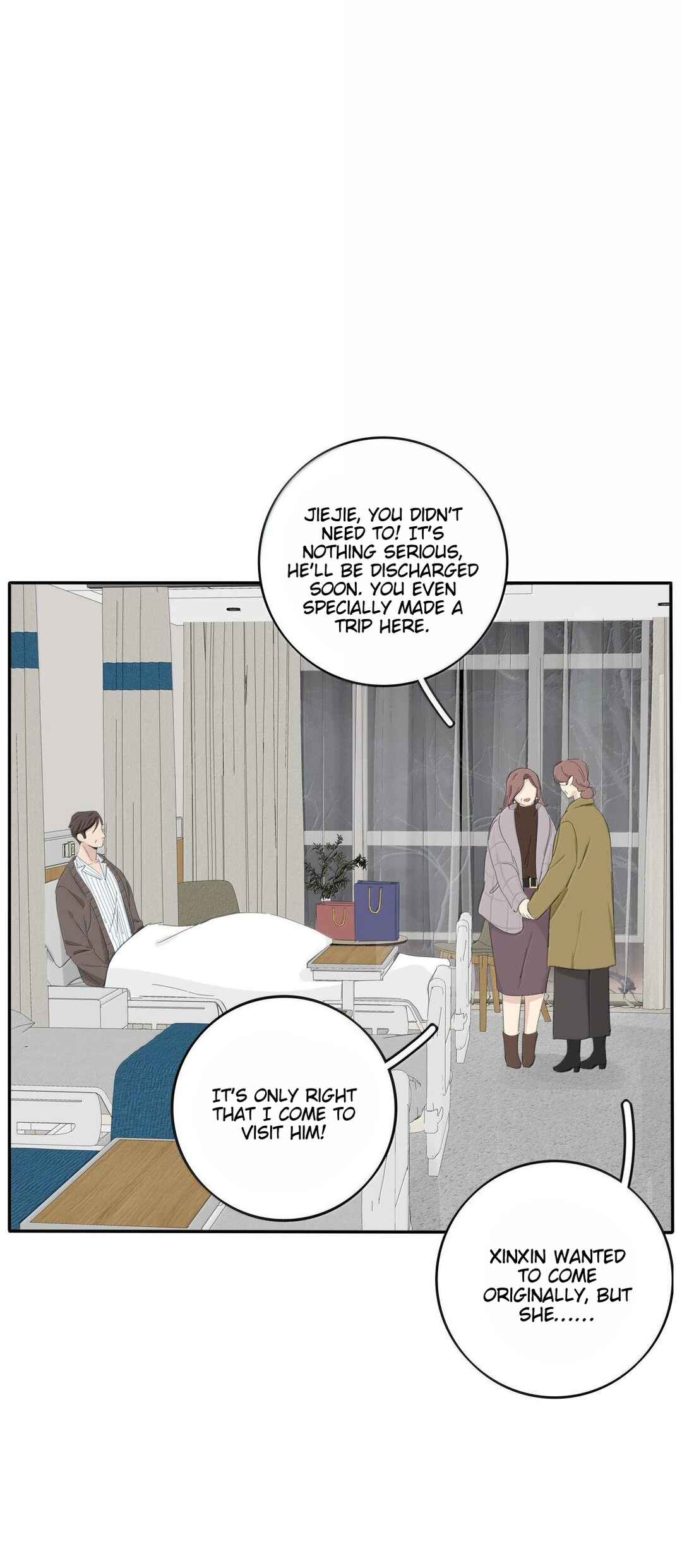 Chapter 204 - Page 2