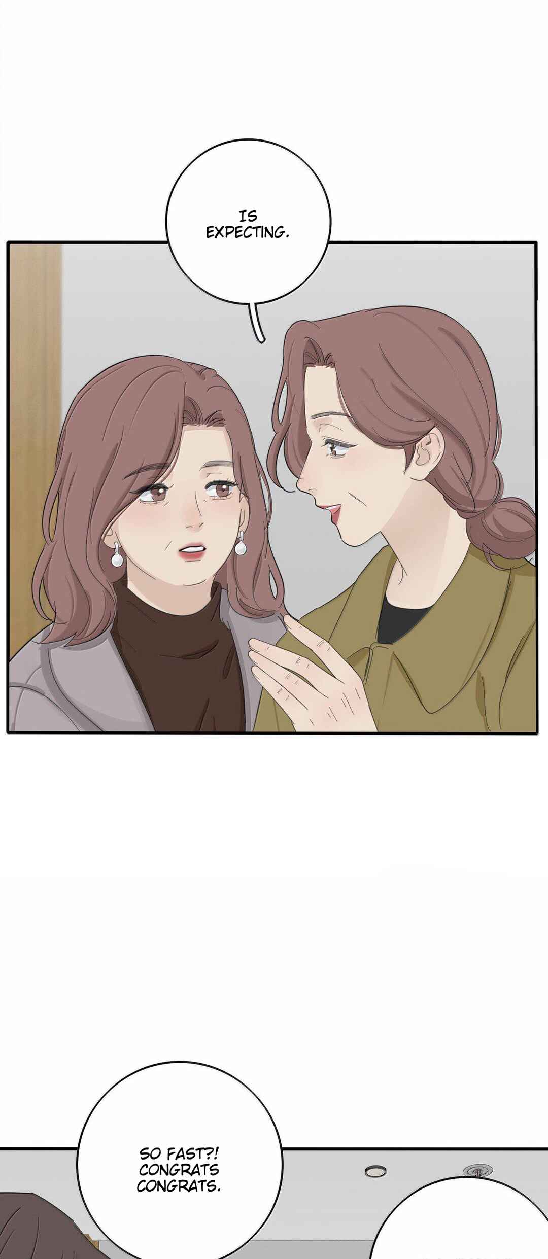 Chapter 204 - Page 3