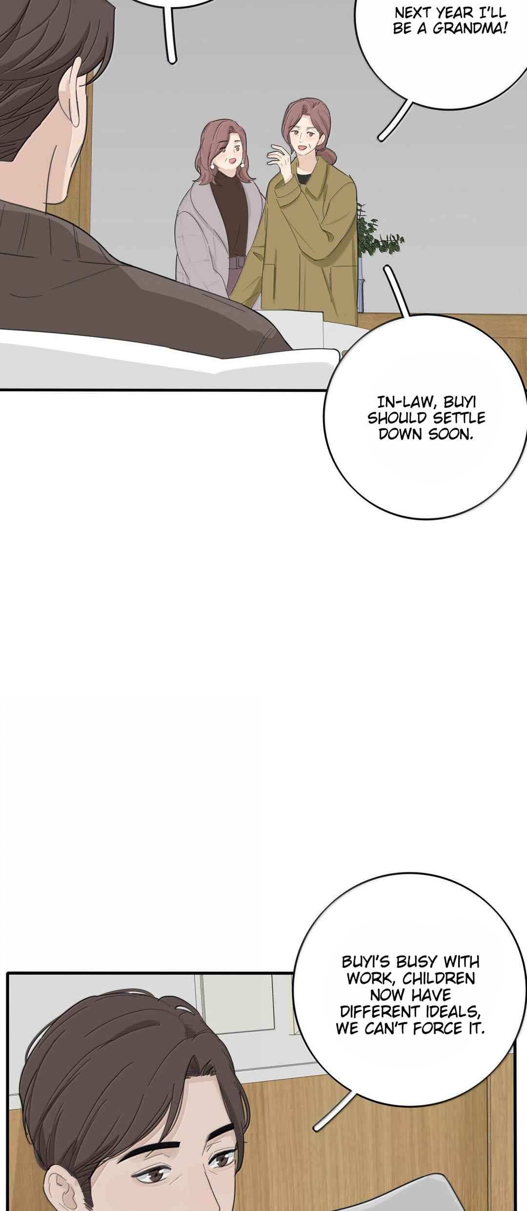 Chapter 204 - Page 4