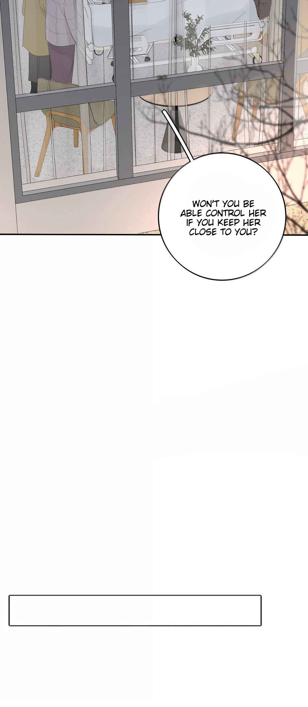 Chapter 204 - Page 6