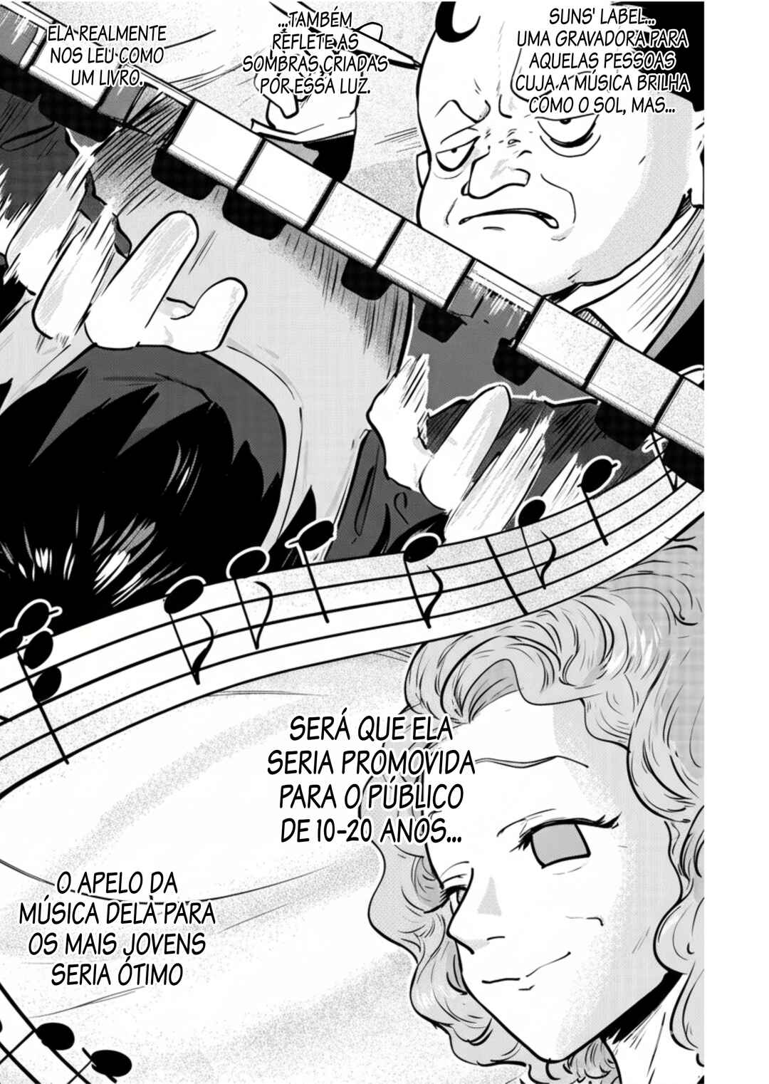 Chapter 162 - Page 3