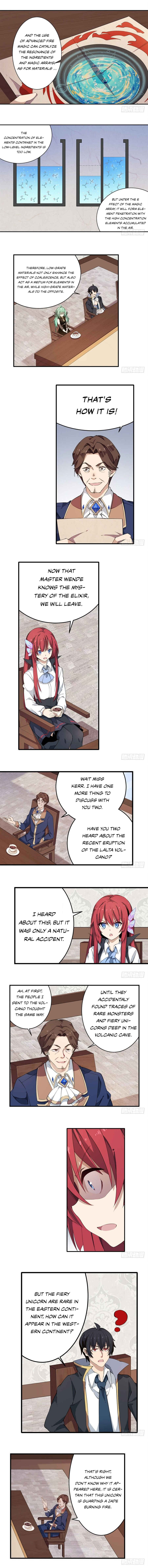 Chapter 19 - Page 5