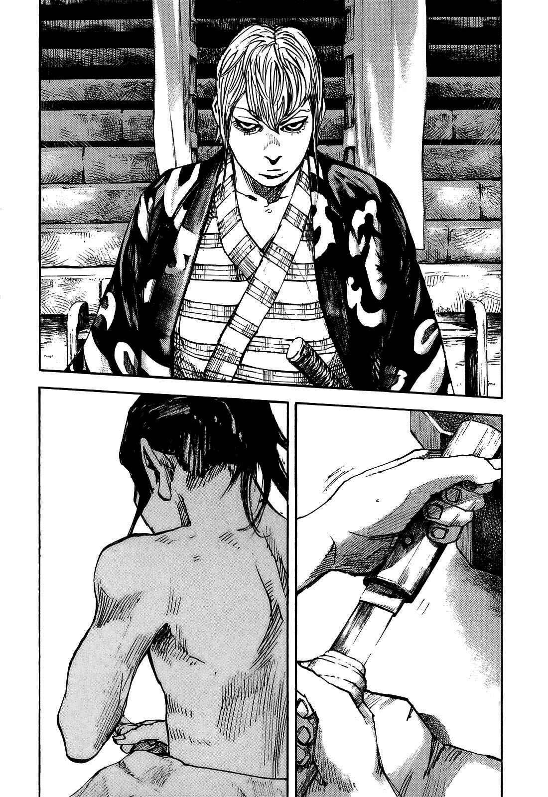 Chapter 187 - Page 10