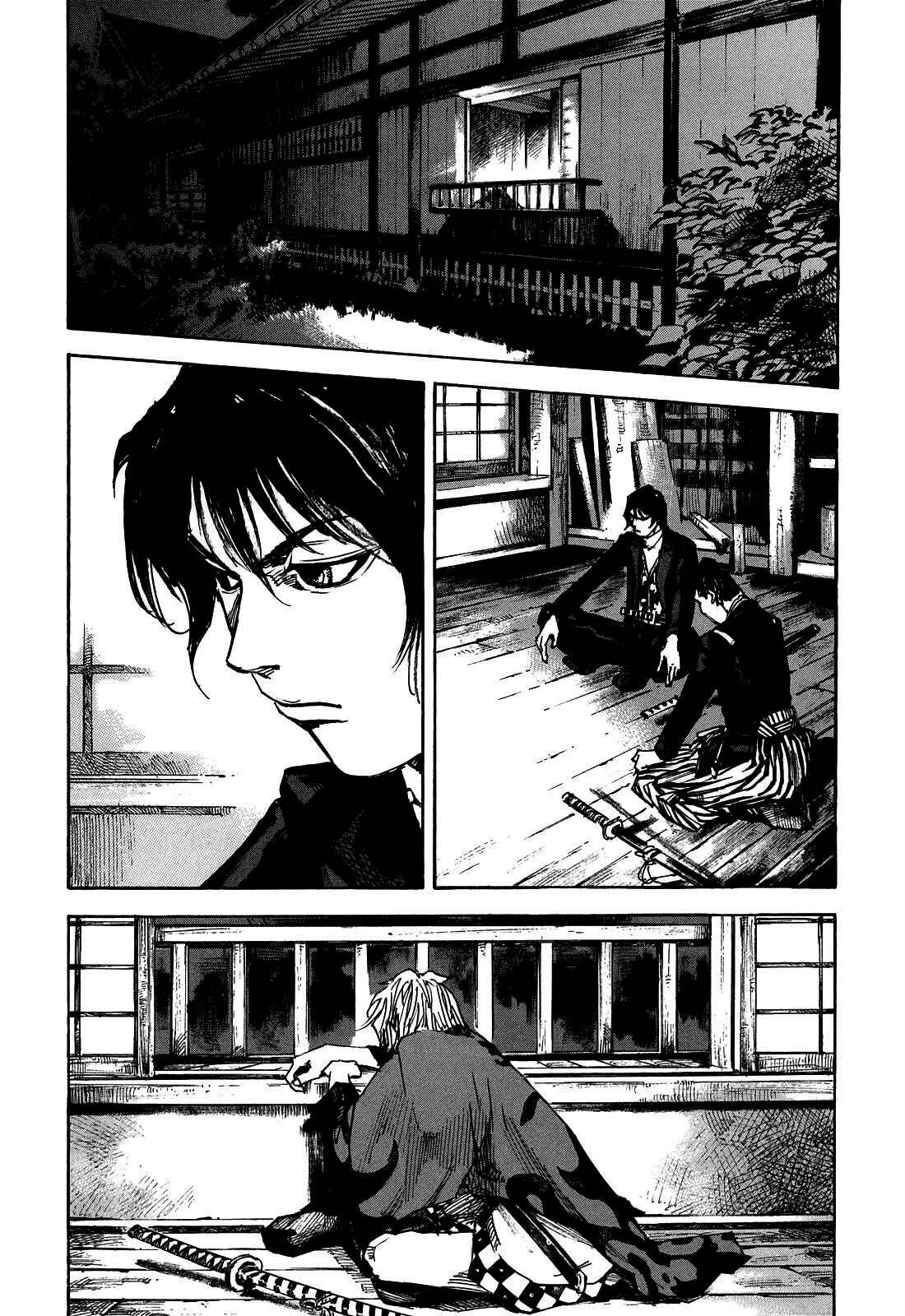 Chapter 187 - Page 6