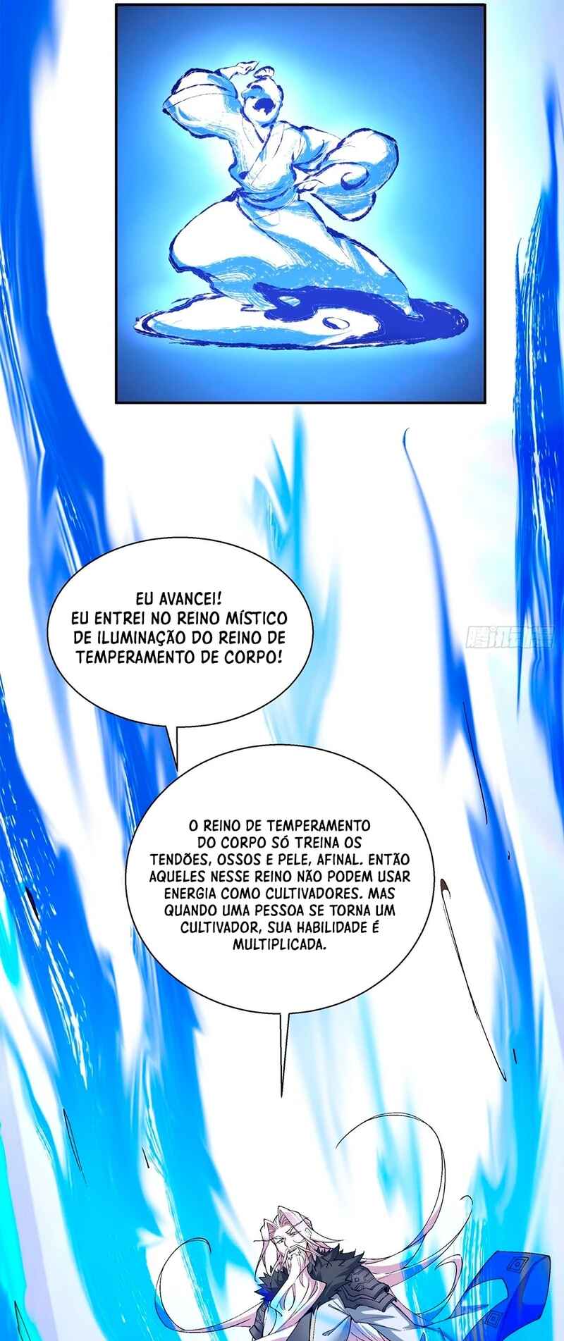 Chapter 6 - Page 13