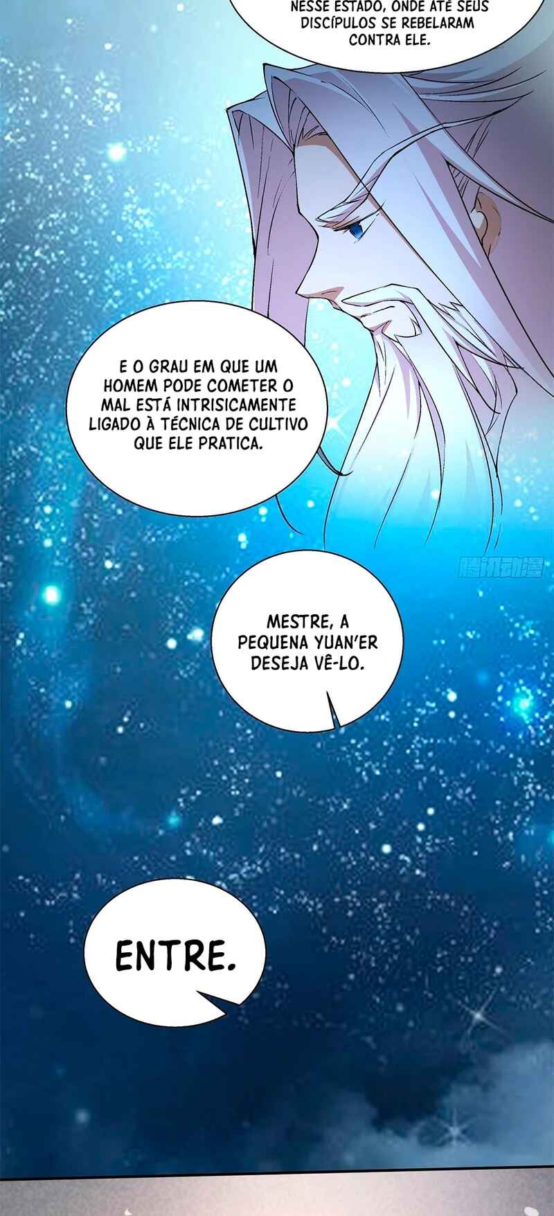 Chapter 6 - Page 4