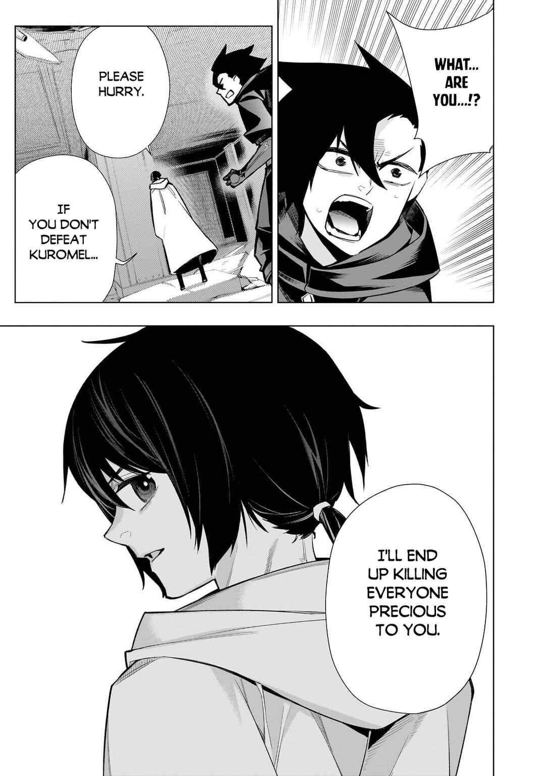 Chapter 187 - Page 10