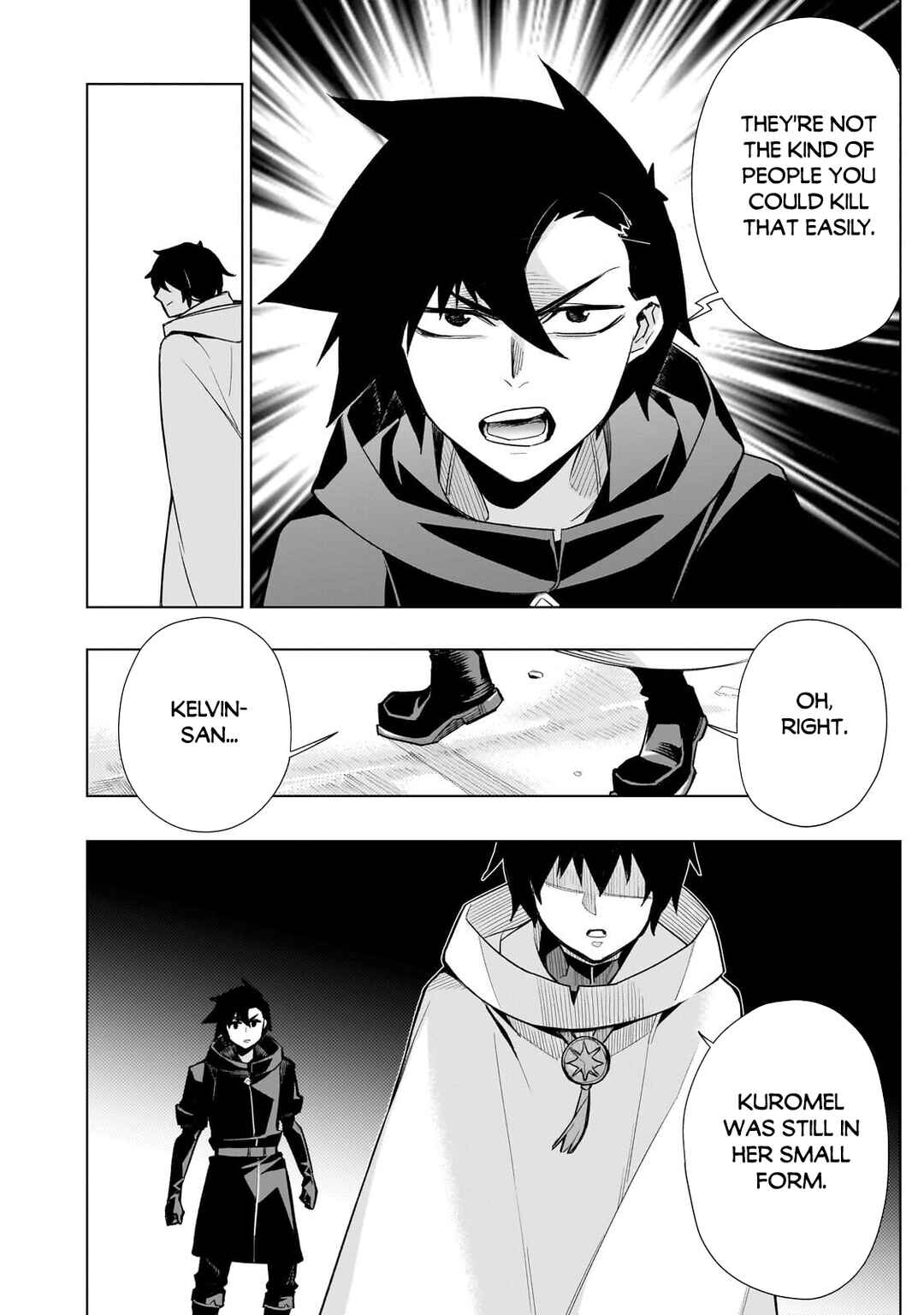 Chapter 187 - Page 11