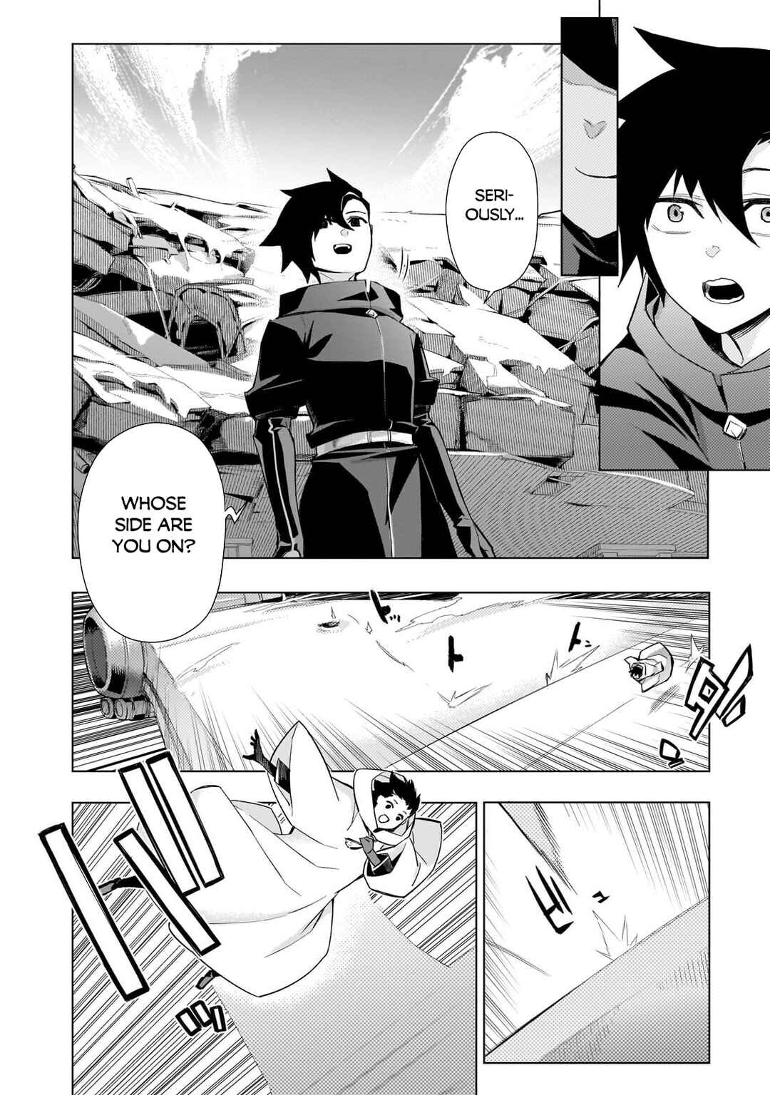 Chapter 187 - Page 13