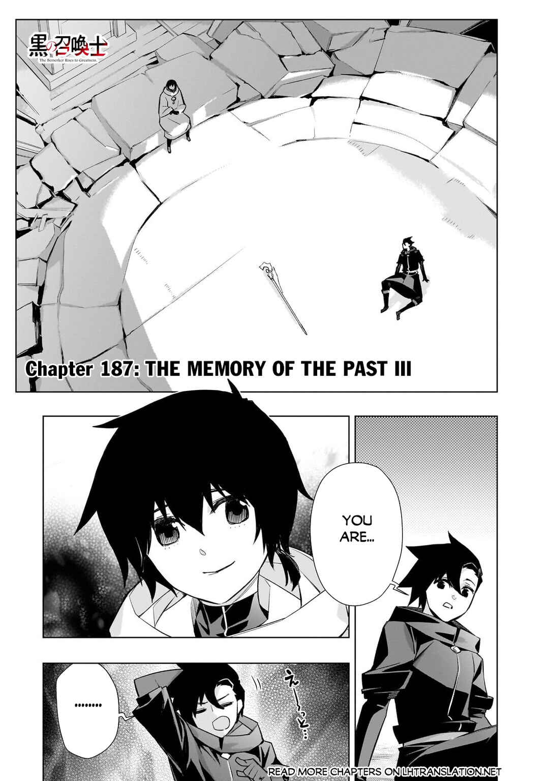 Chapter 187 - Page 2