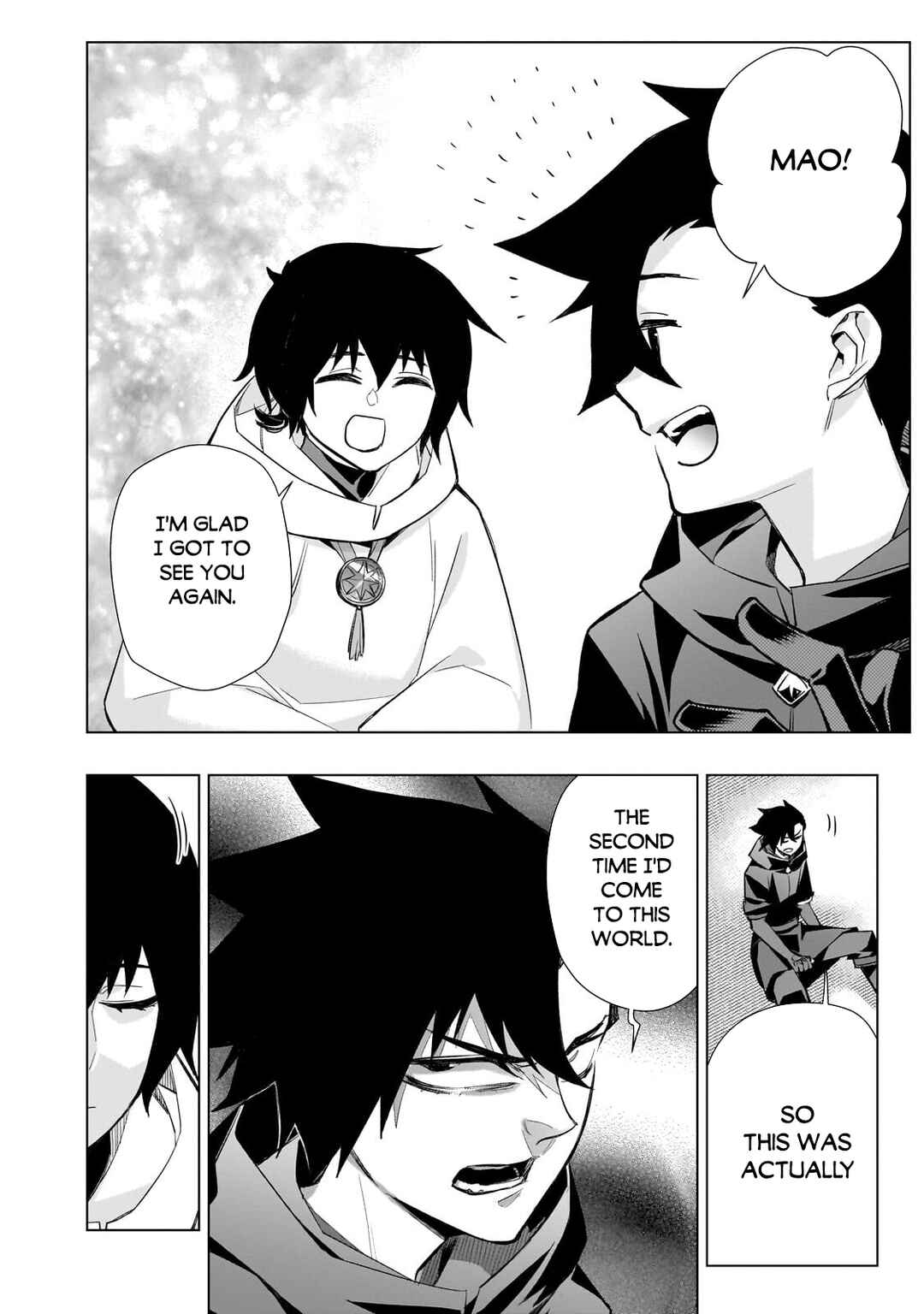 Chapter 187 - Page 3