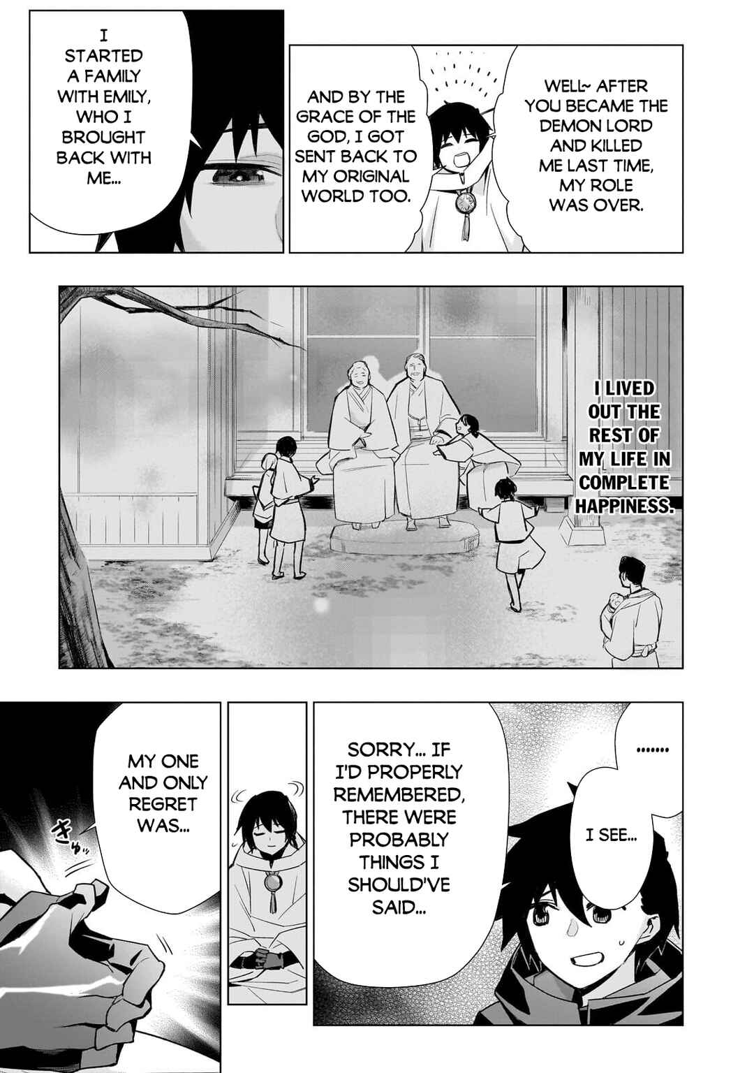 Chapter 187 - Page 4
