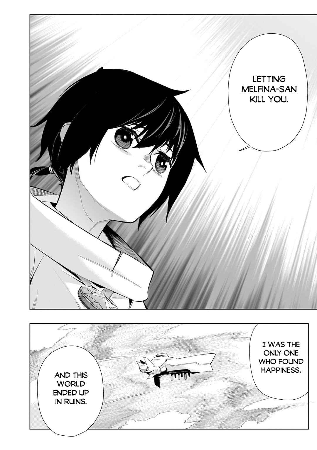 Chapter 187 - Page 5