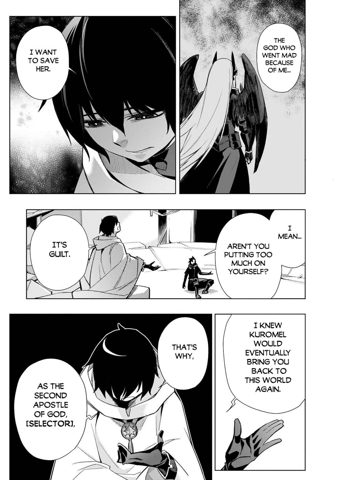 Chapter 187 - Page 6