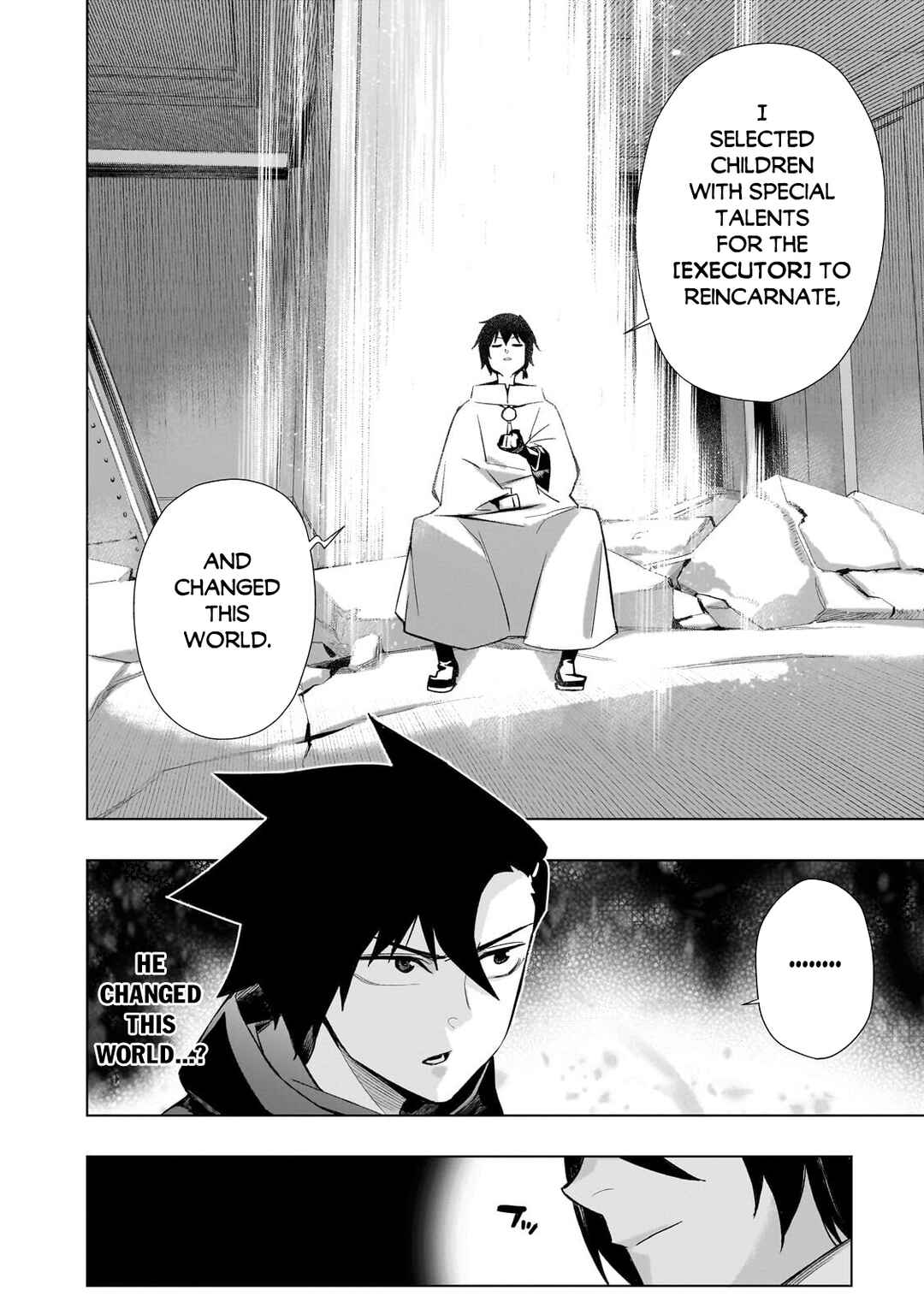 Chapter 187 - Page 7