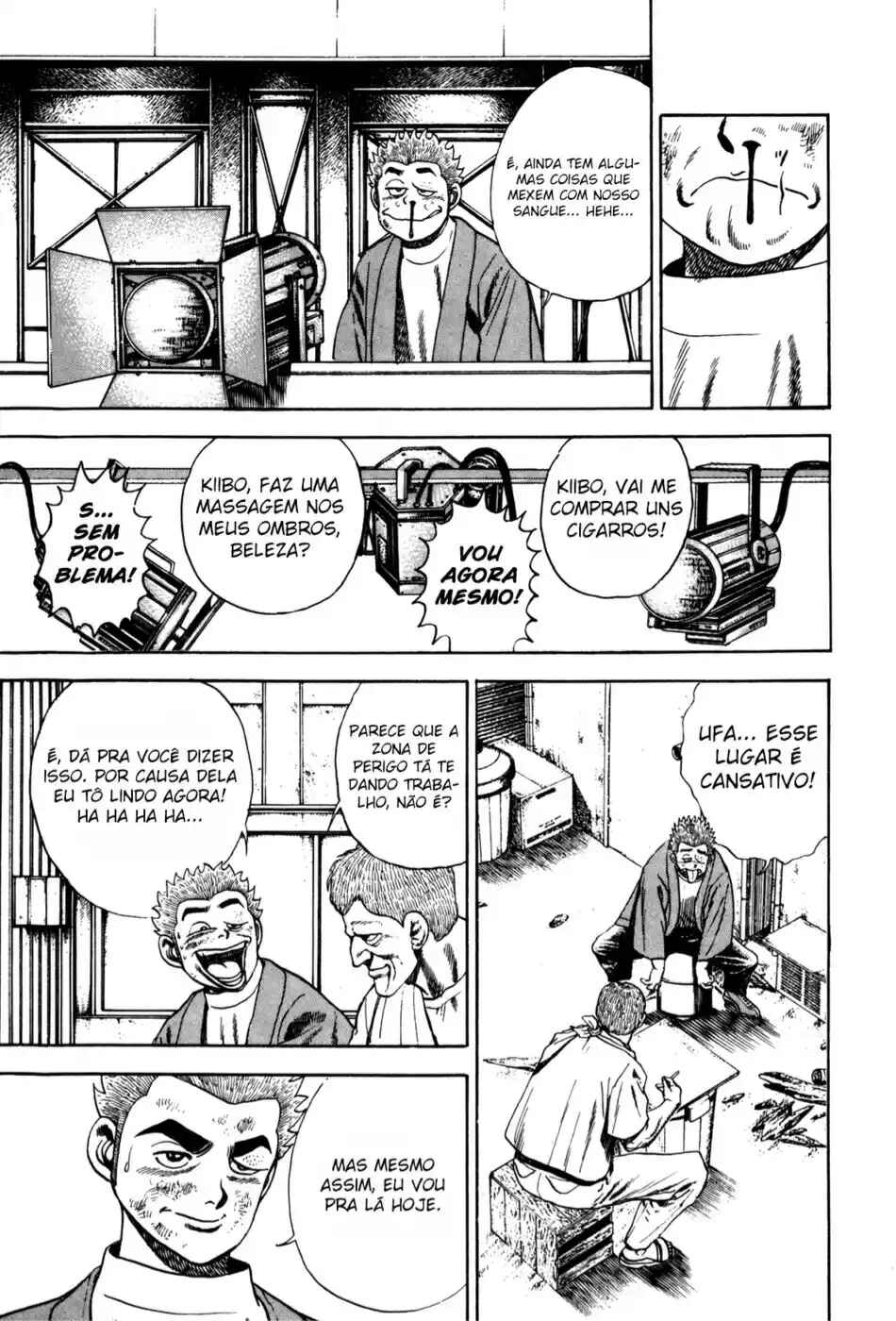 Chapter 41 - Page 16