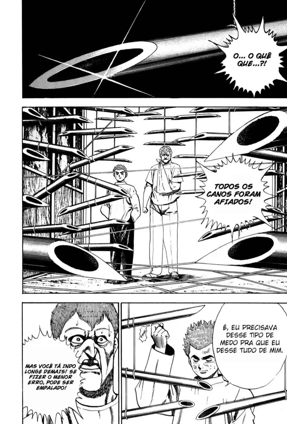 Chapter 41 - Page 17
