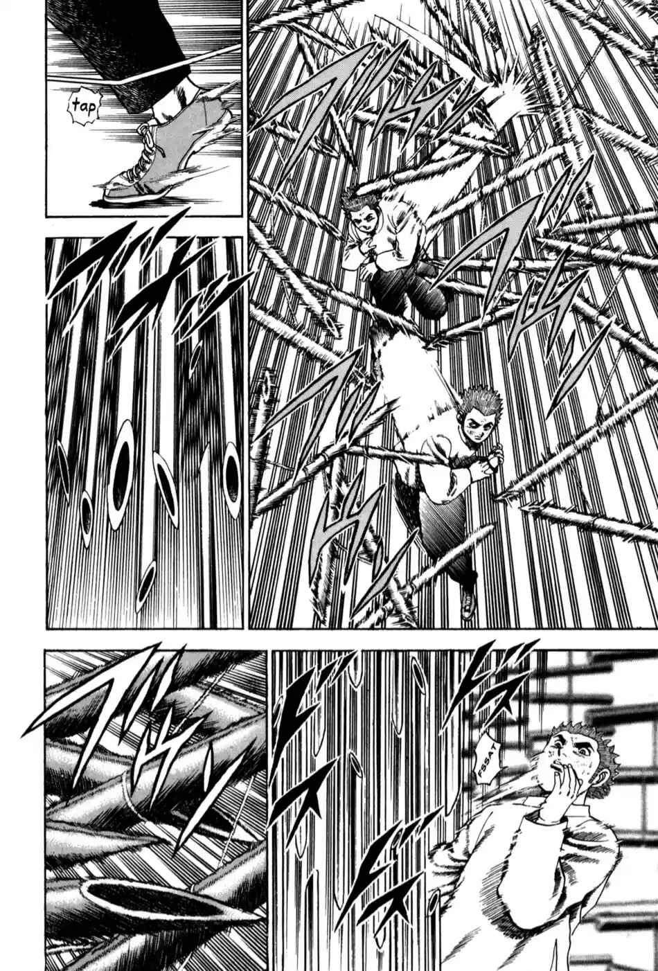 Chapter 41 - Page 19