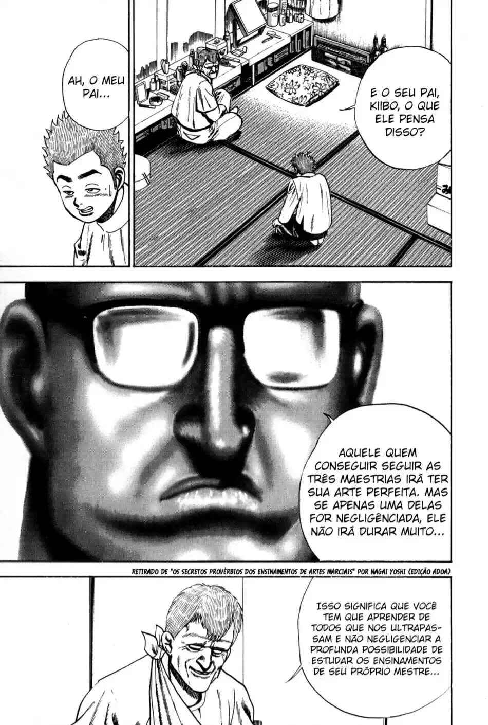 Chapter 41 - Page 5