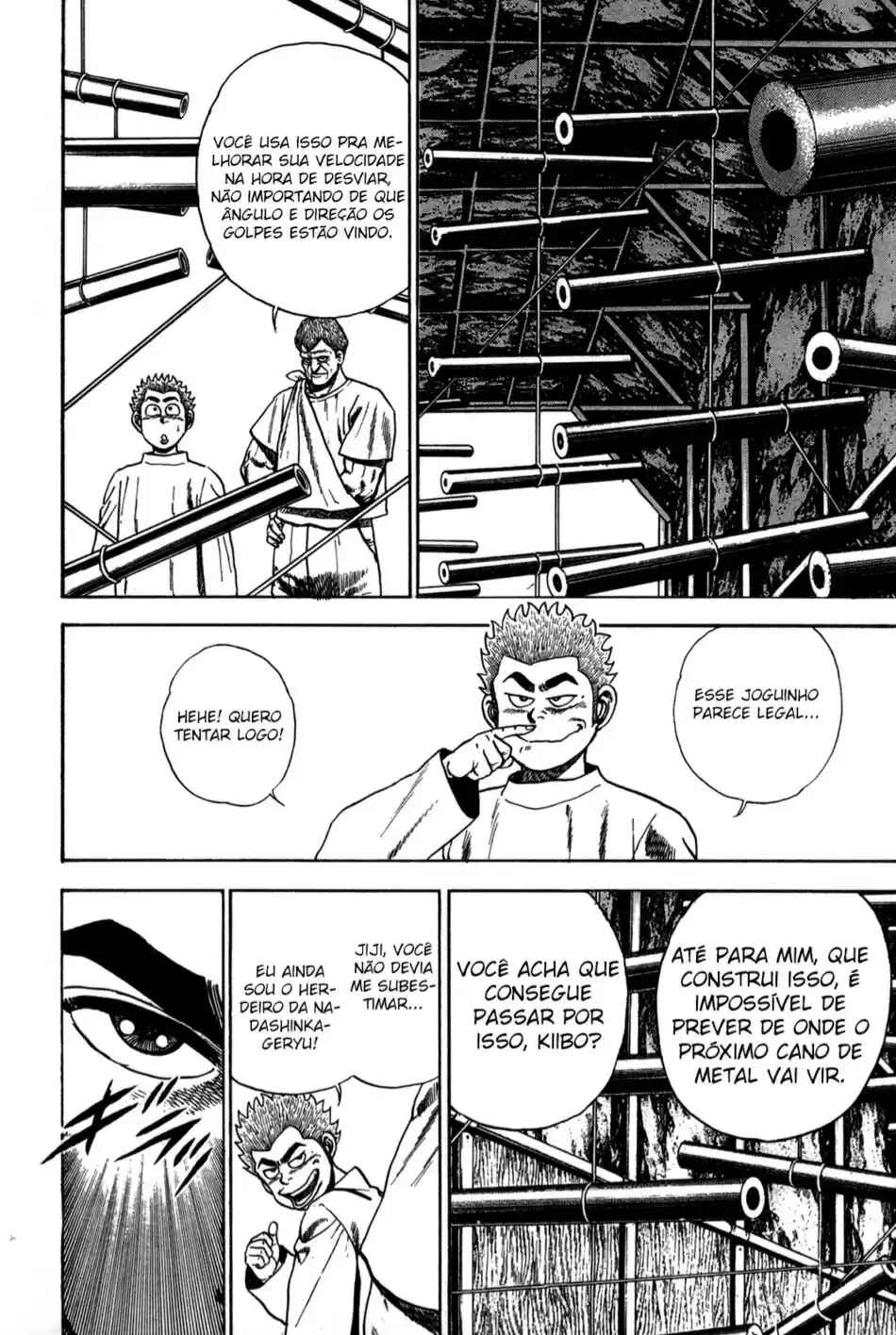 Chapter 41 - Page 9