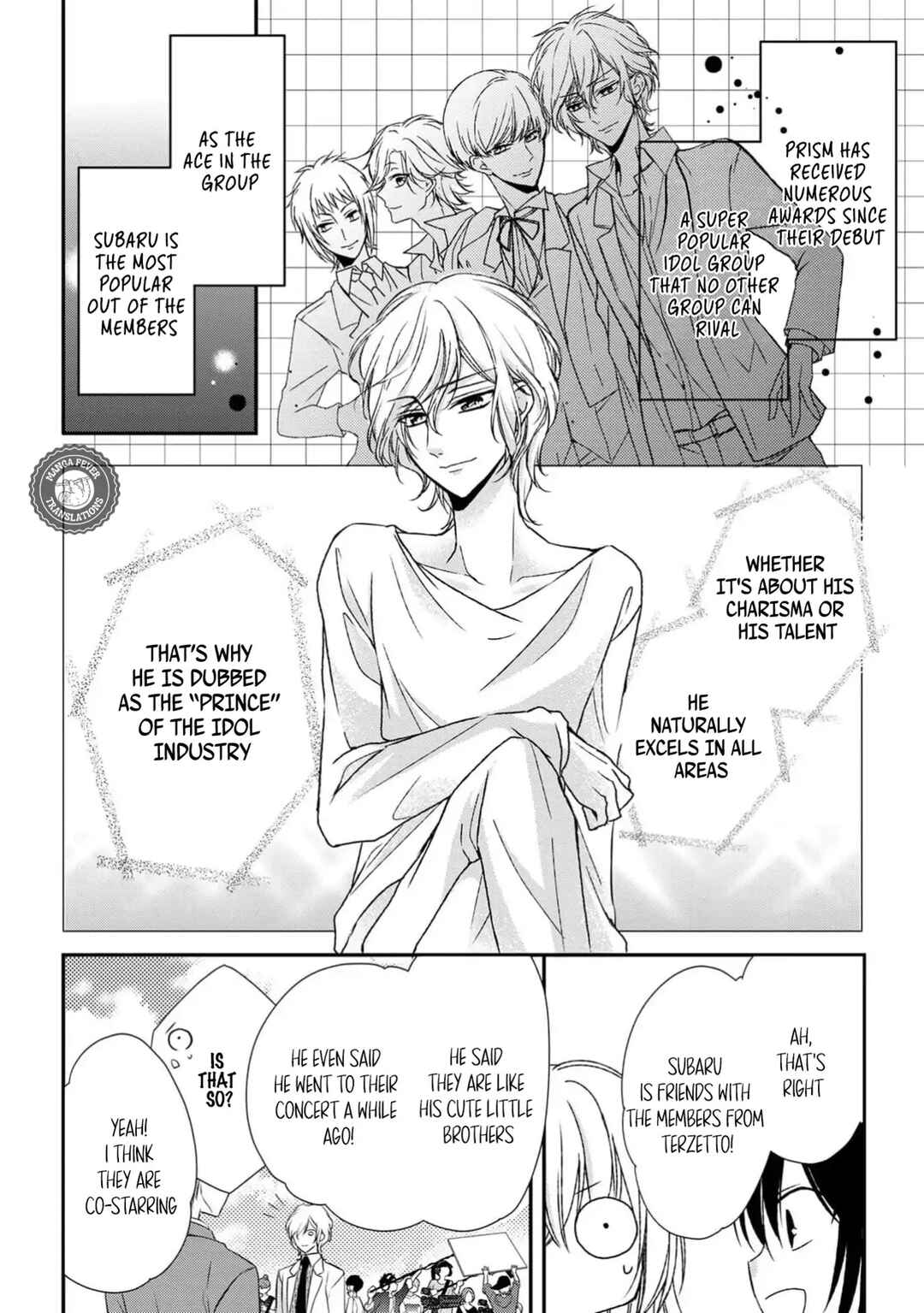 Chapter 5 - Page 12
