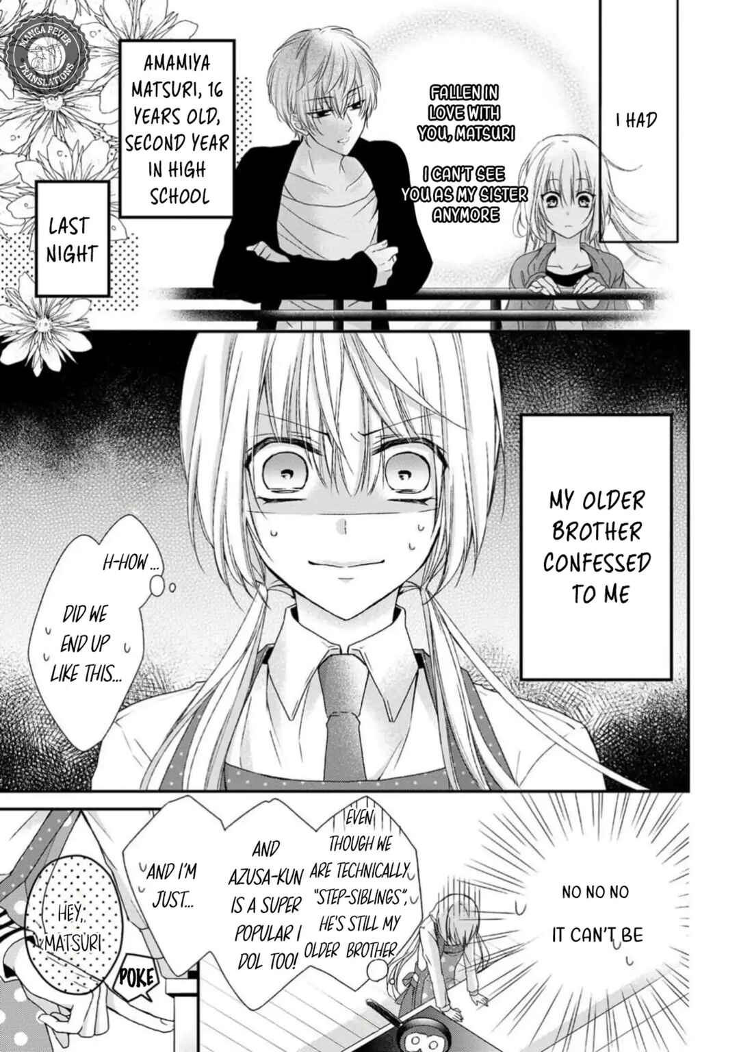 Chapter 5 - Page 3