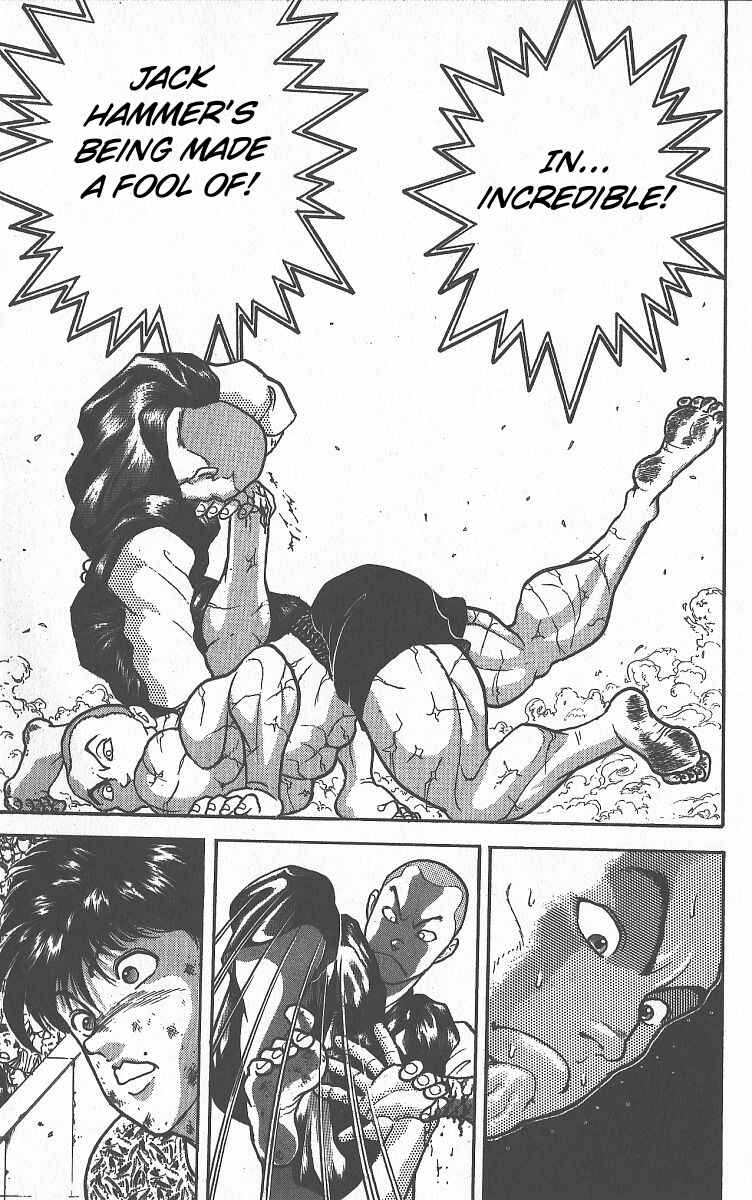 Chapter 260 - Page 14